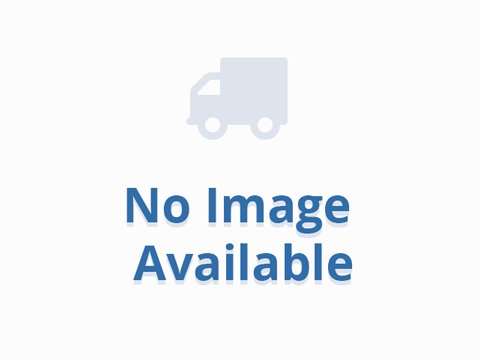 2023 Chevrolet LCF 5500HD Regular Cab 4x2, Knapheide Box Van for sale #PC01071 - photo 1